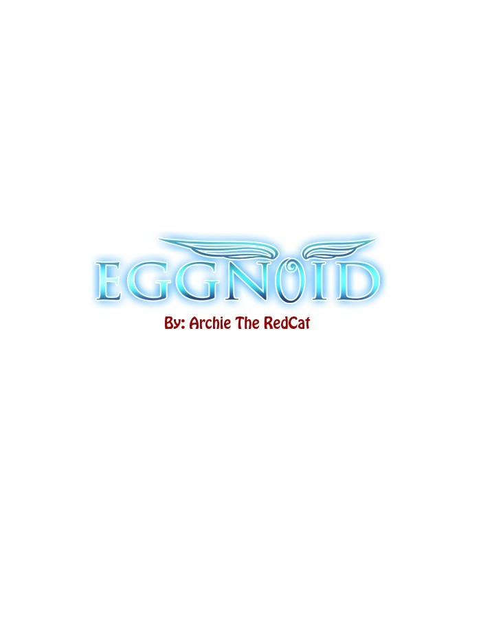Eggnoid page 2