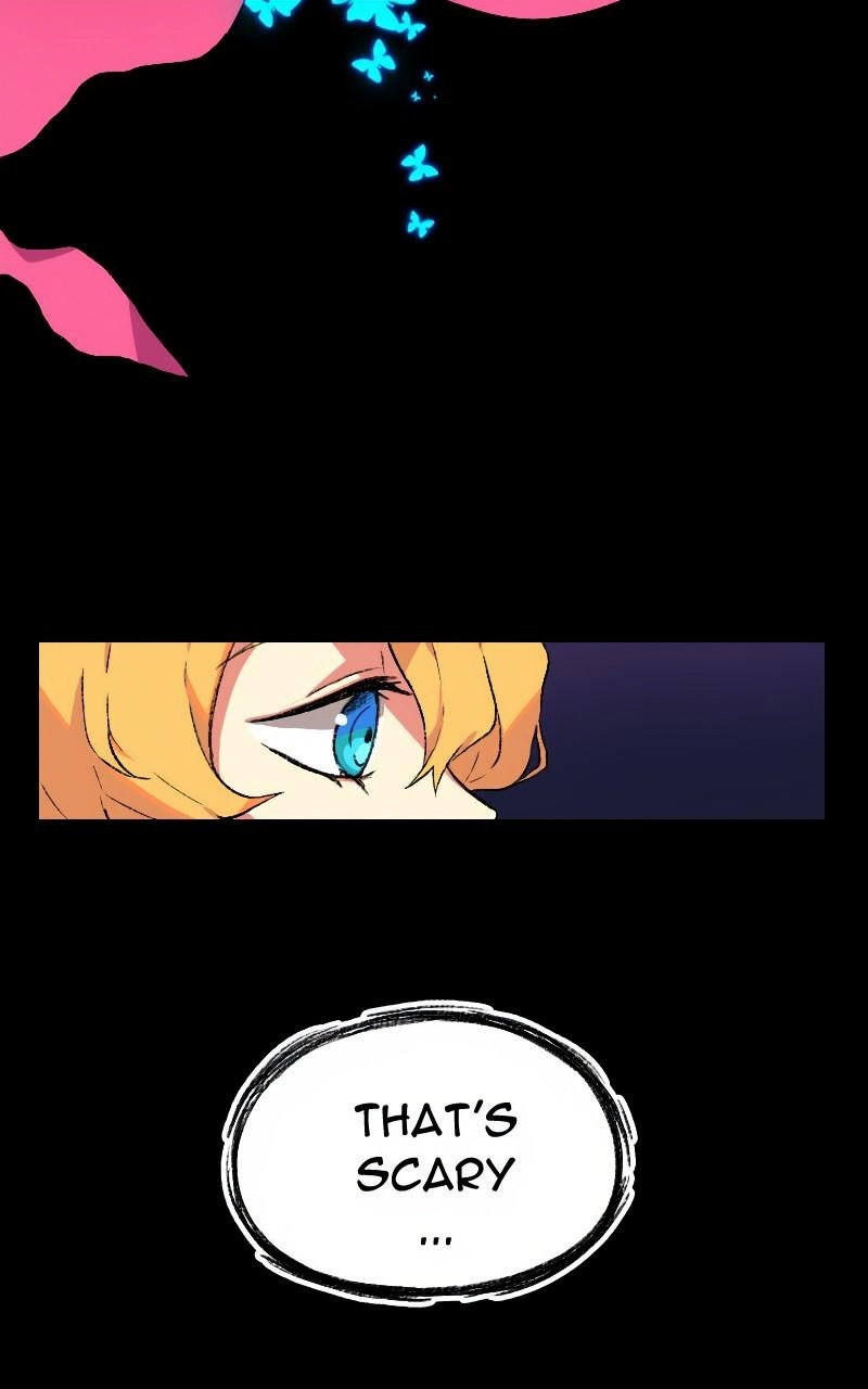 A Messy Fairy Tale page 2