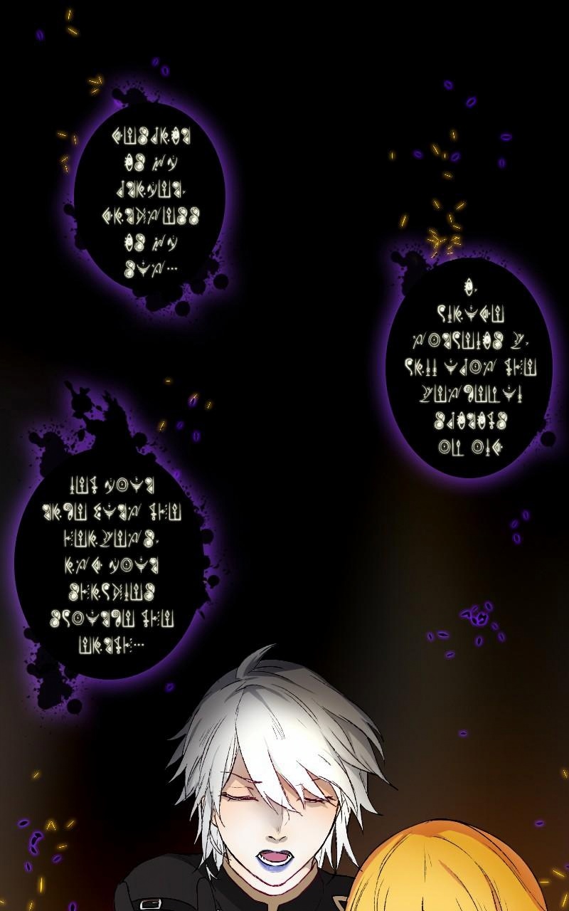 A Messy Fairy Tale page 1