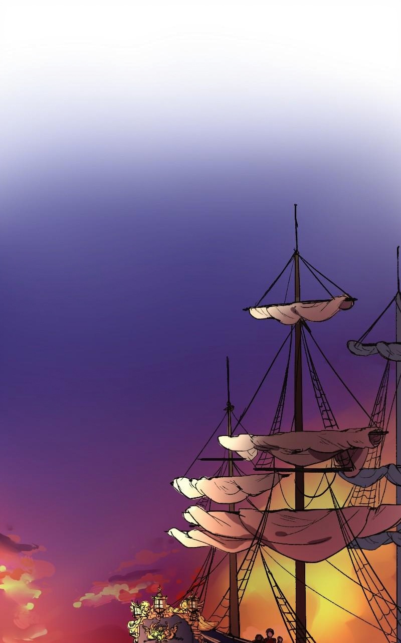 A Messy Fairy Tale page 2