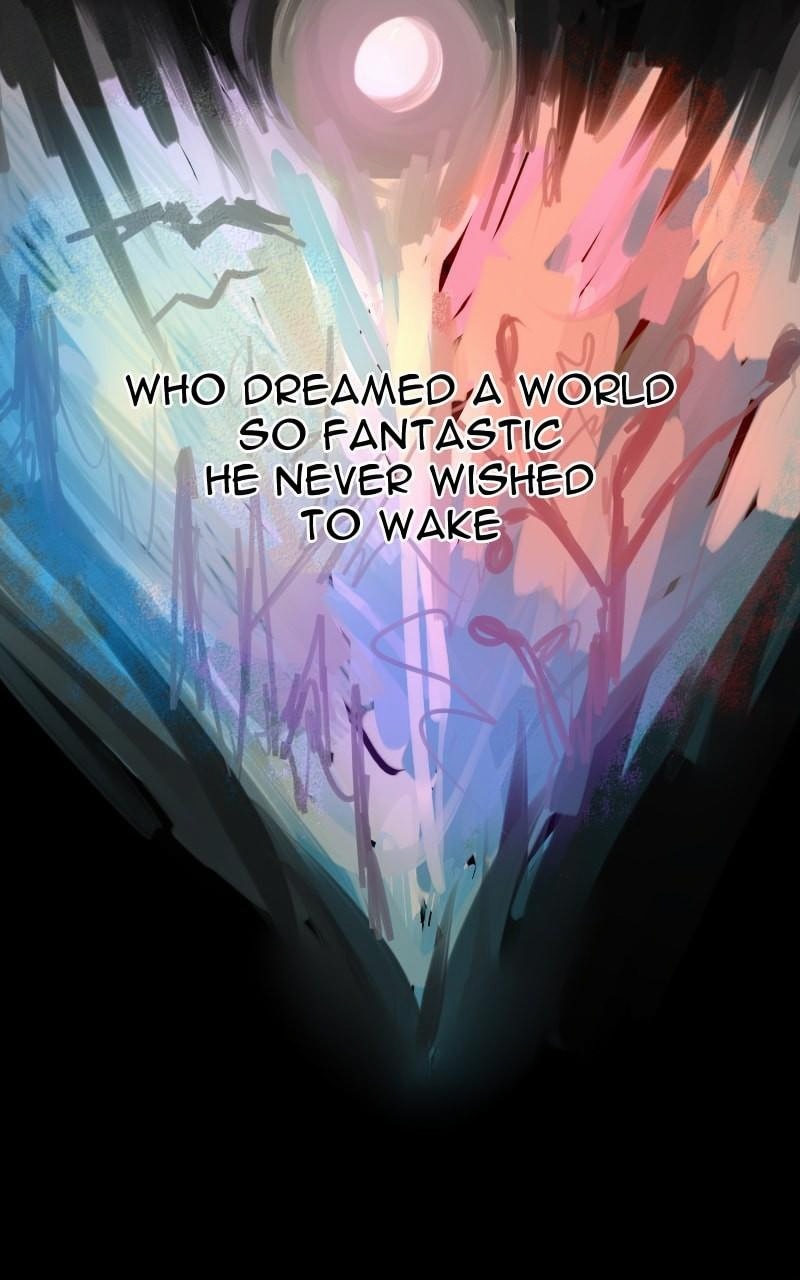 A Messy Fairy Tale page 2