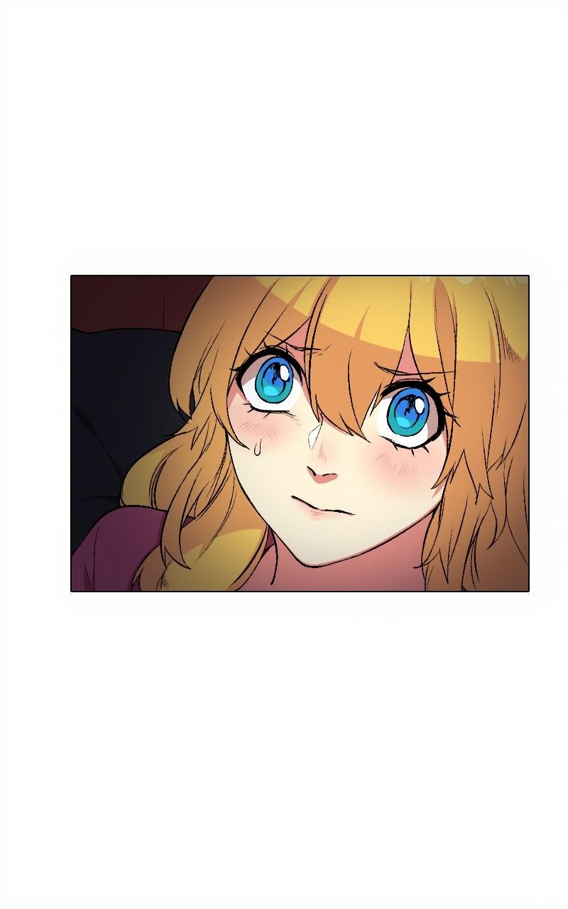 A Messy Fairy Tale page 2