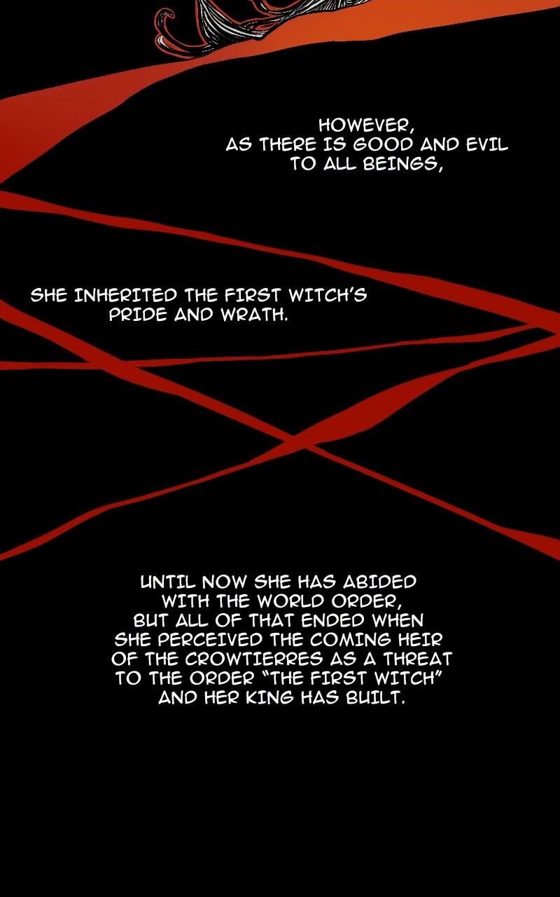 A Messy Fairy Tale page 4