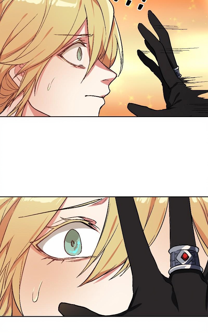A Messy Fairy Tale page 2
