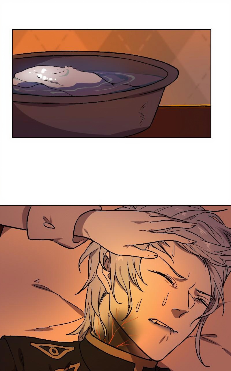 A Messy Fairy Tale page 2
