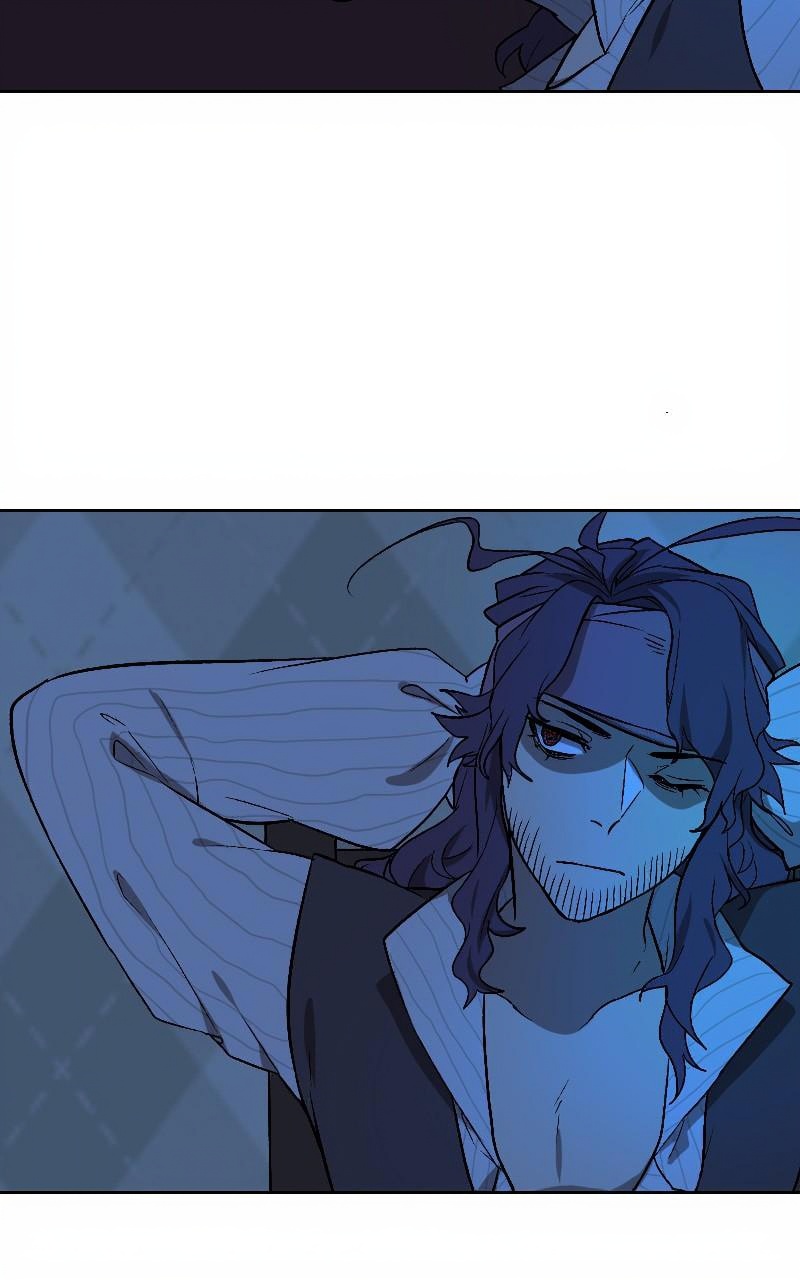 A Messy Fairy Tale page 2