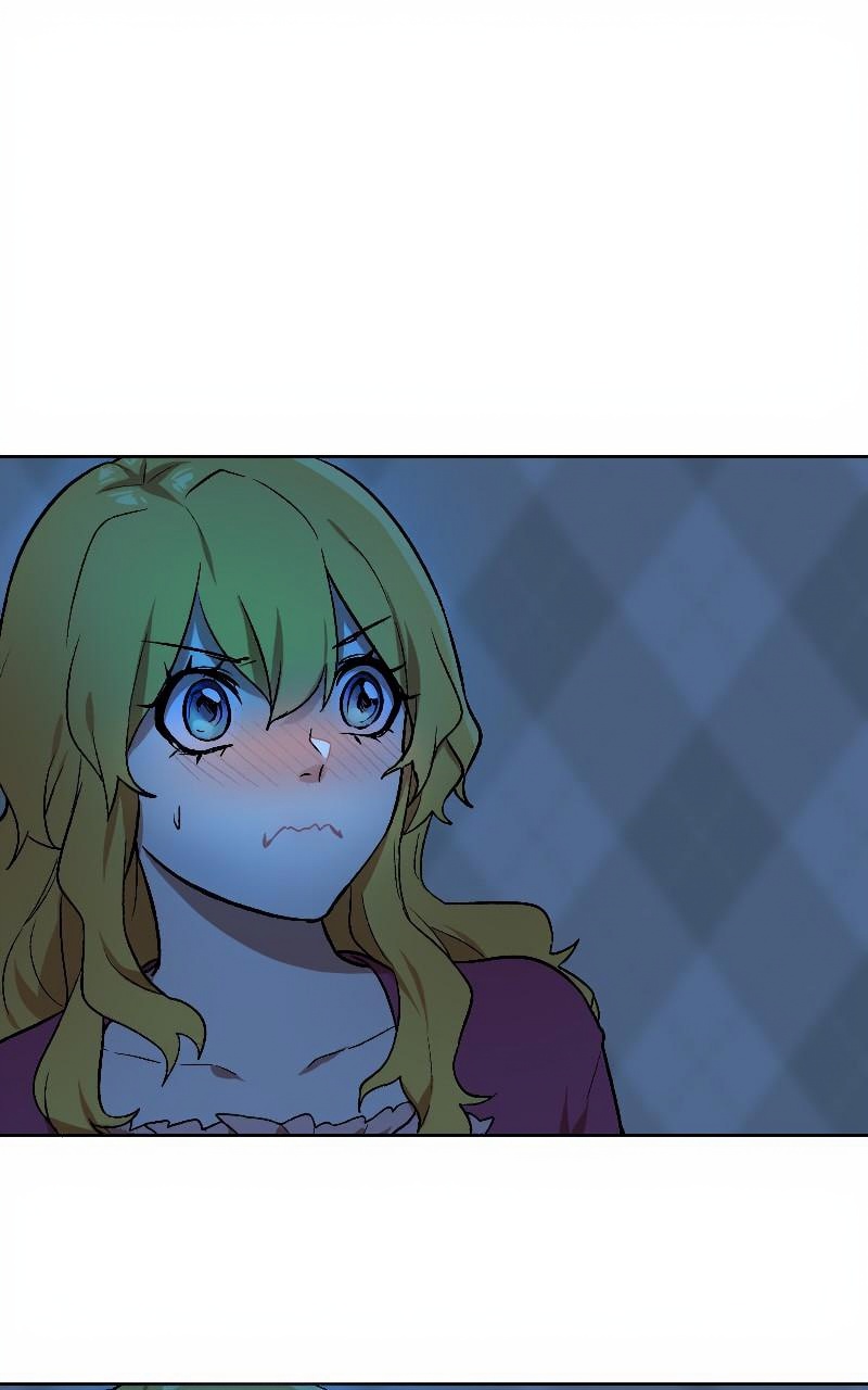 A Messy Fairy Tale page 3