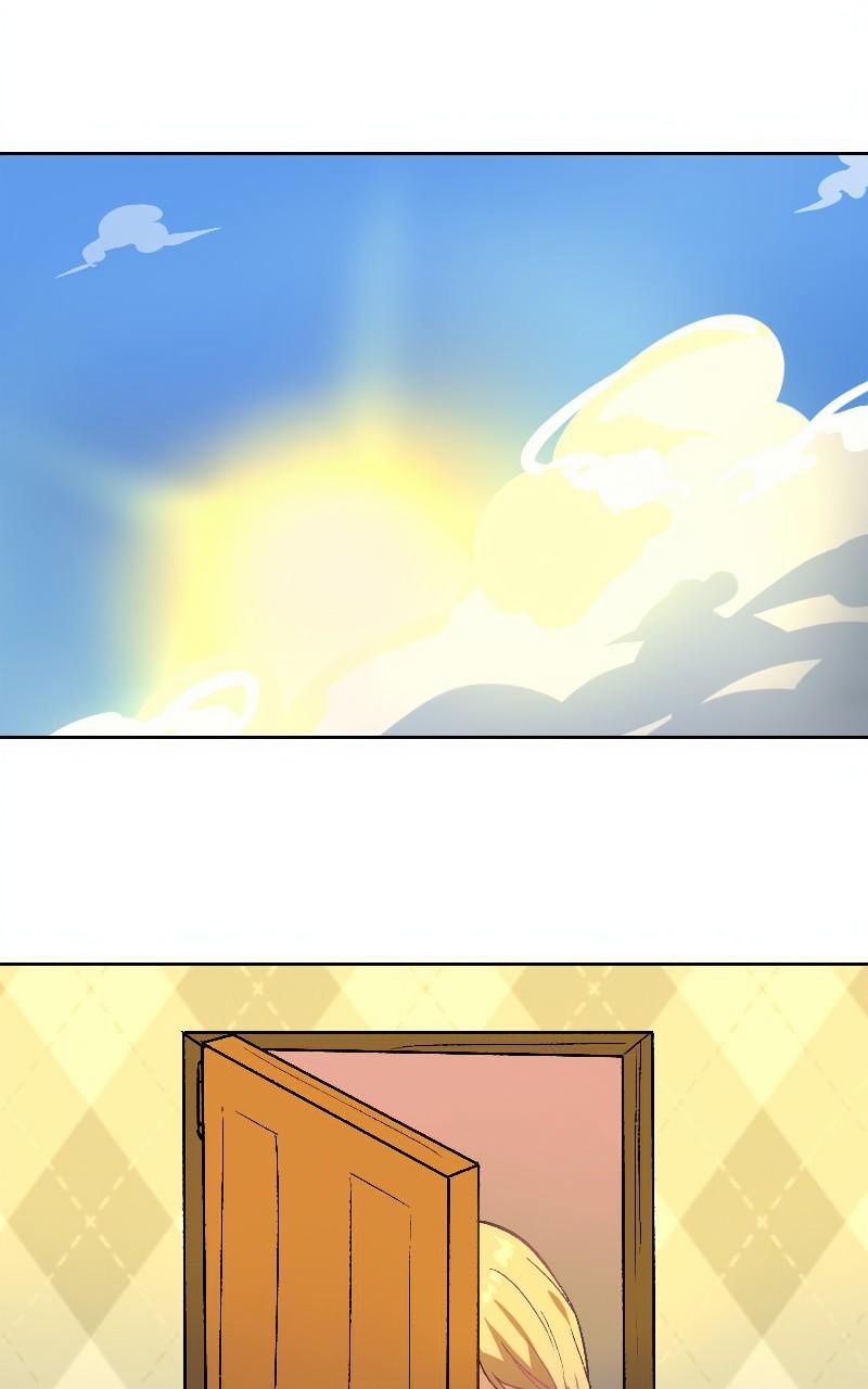 A Messy Fairy Tale page 2