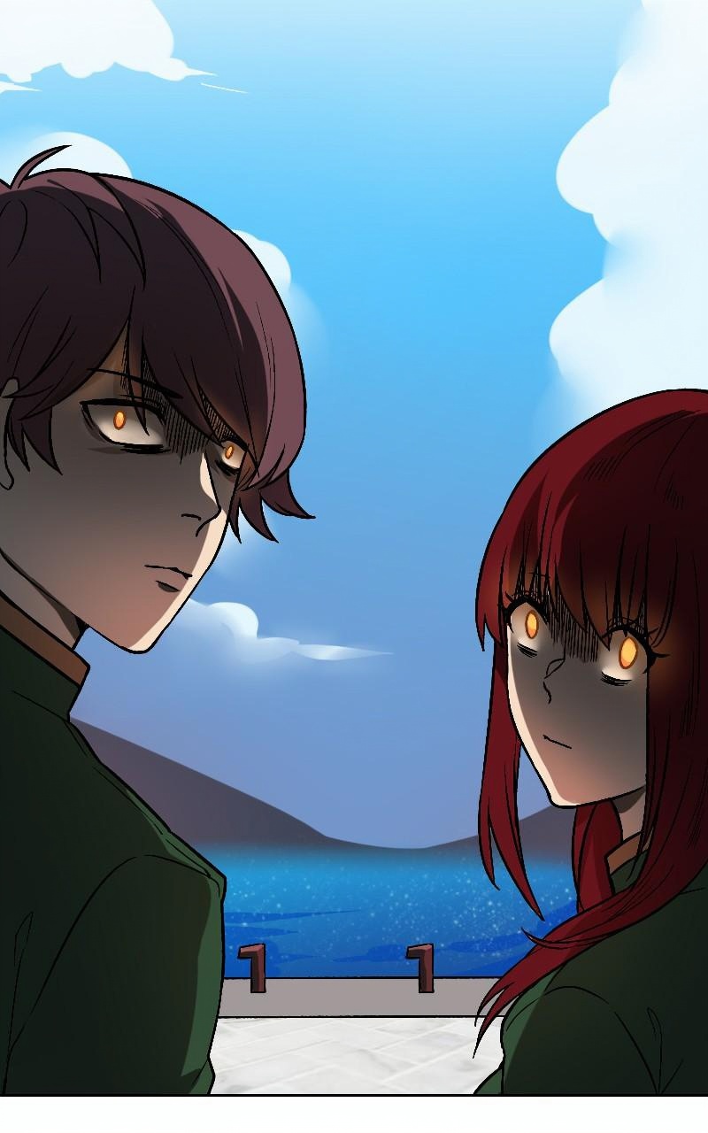 A Messy Fairy Tale page 2