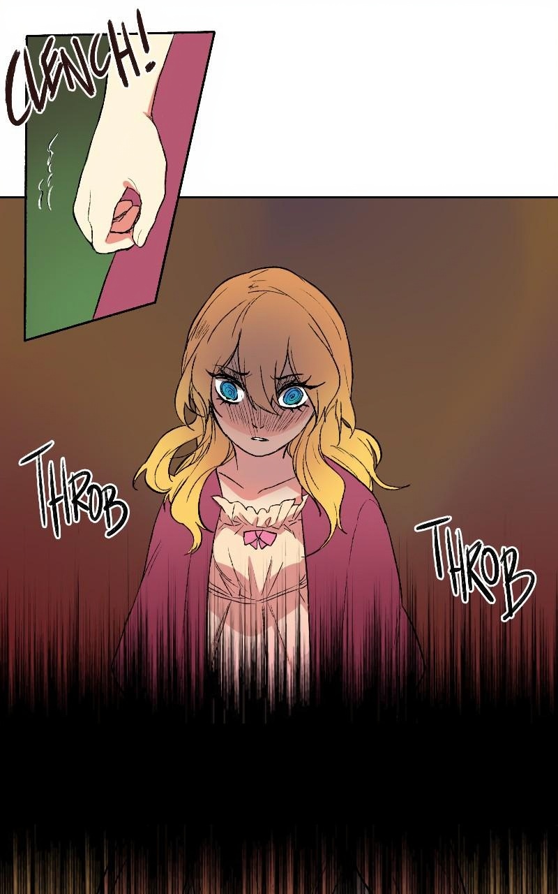 A Messy Fairy Tale page 2