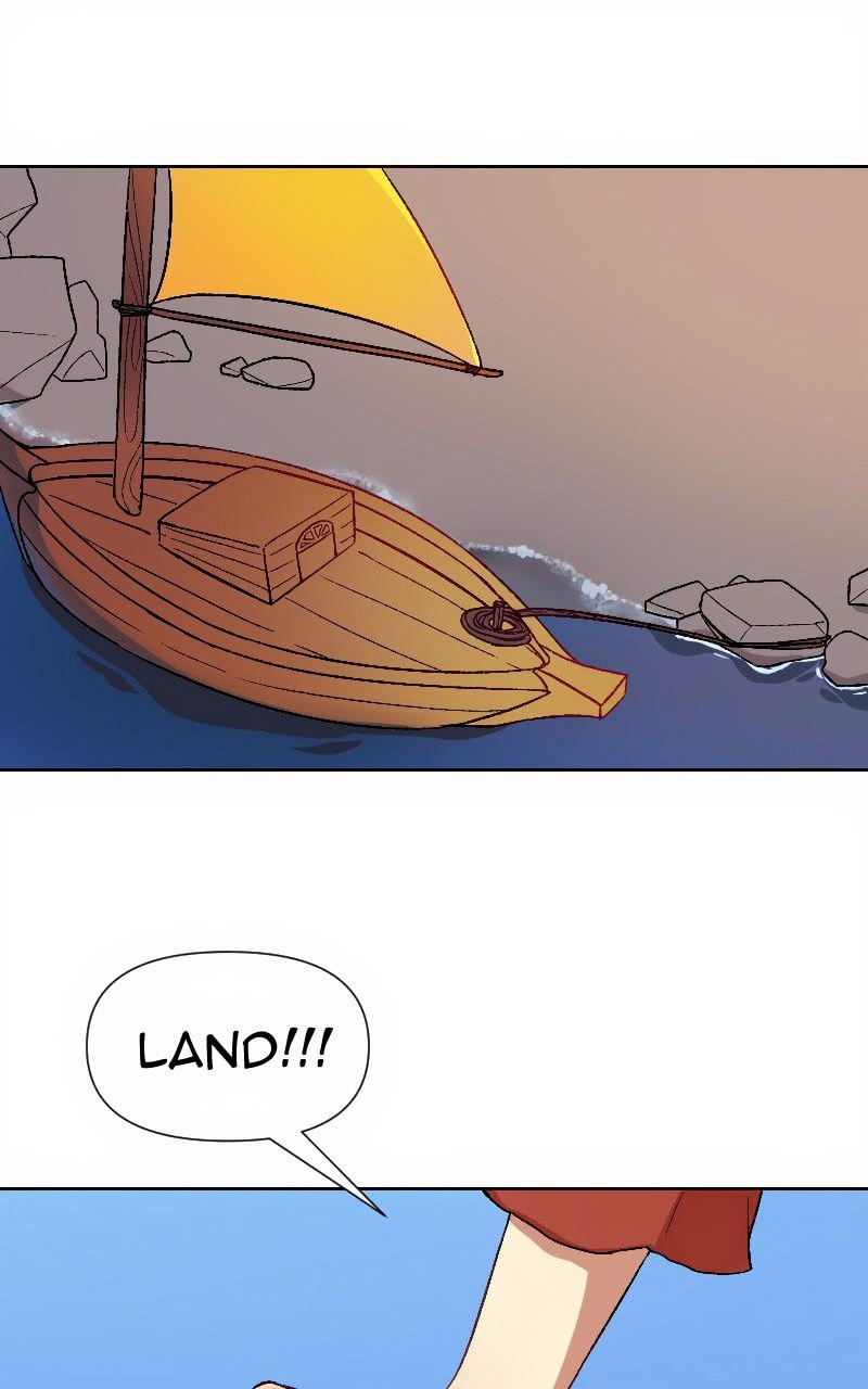 A Messy Fairy Tale page 2