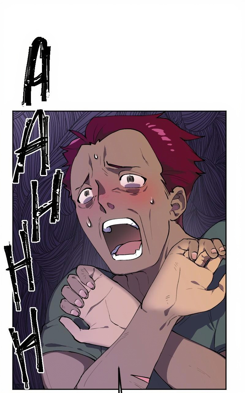 A Messy Fairy Tale page 2