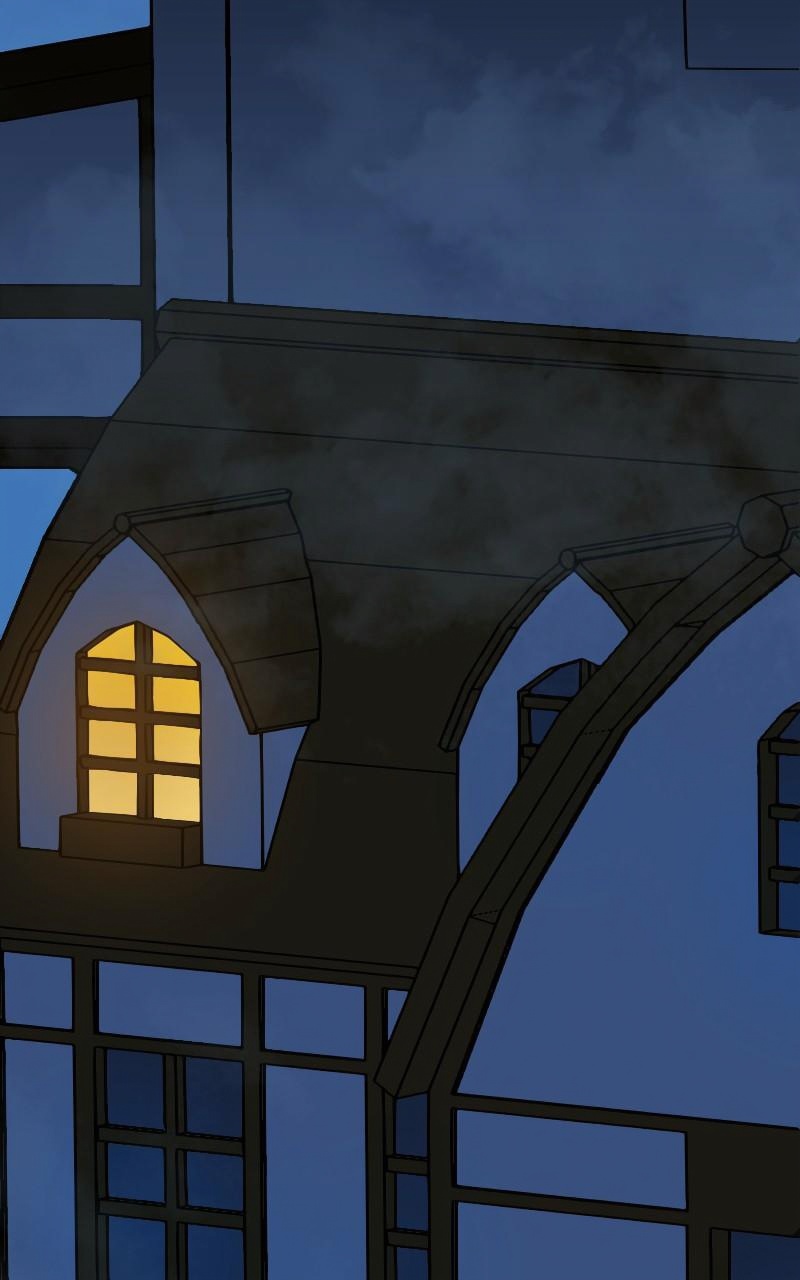 A Messy Fairy Tale page 3