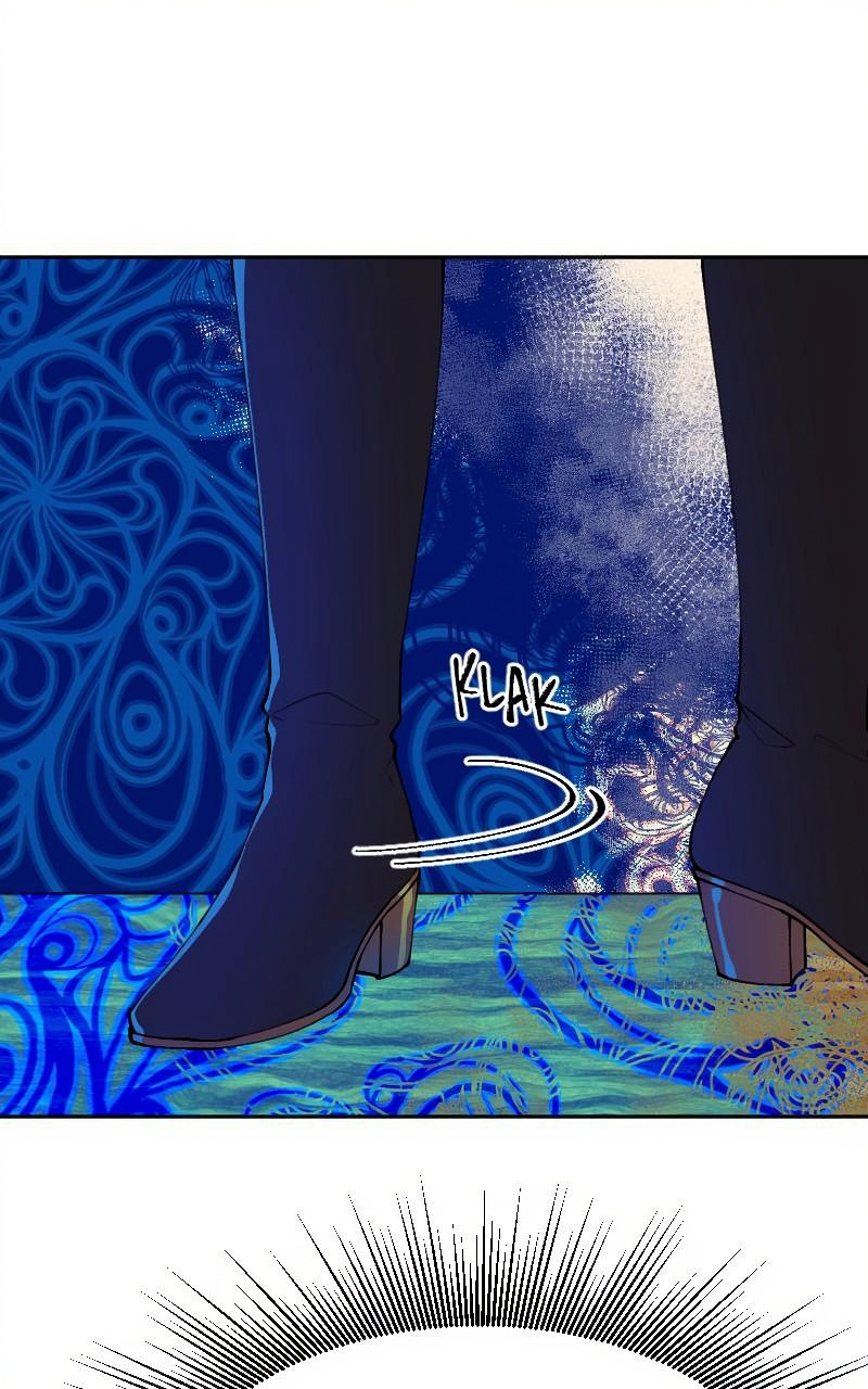 A Messy Fairy Tale page 2