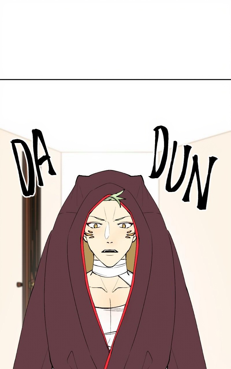 A Messy Fairy Tale page 2