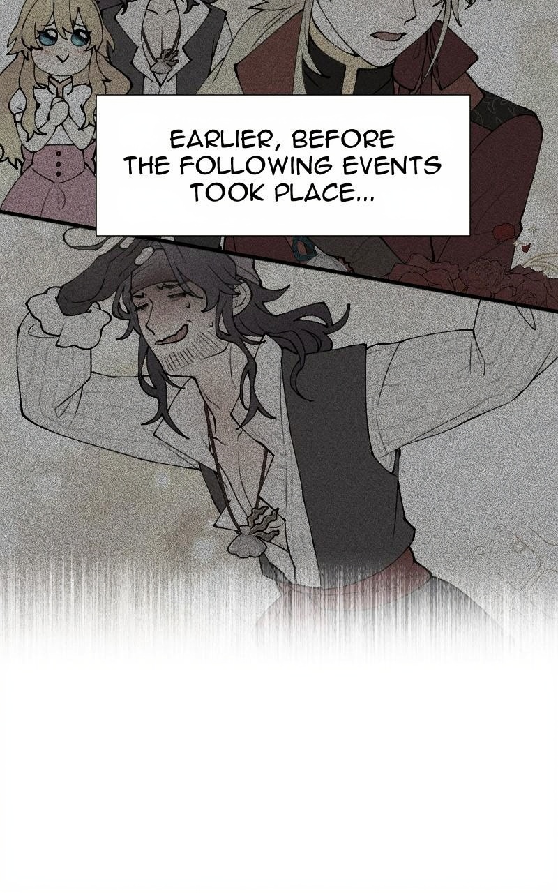 A Messy Fairy Tale page 3