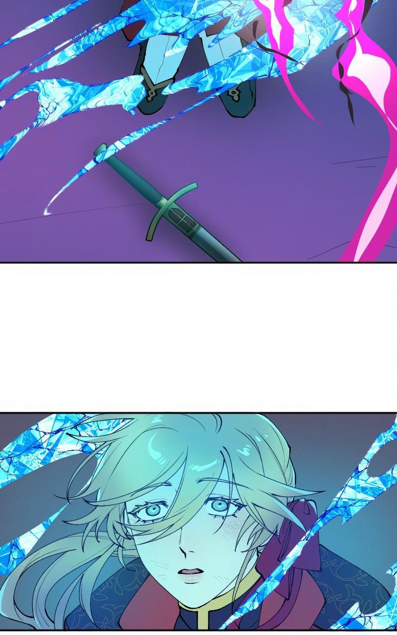 A Messy Fairy Tale page 2