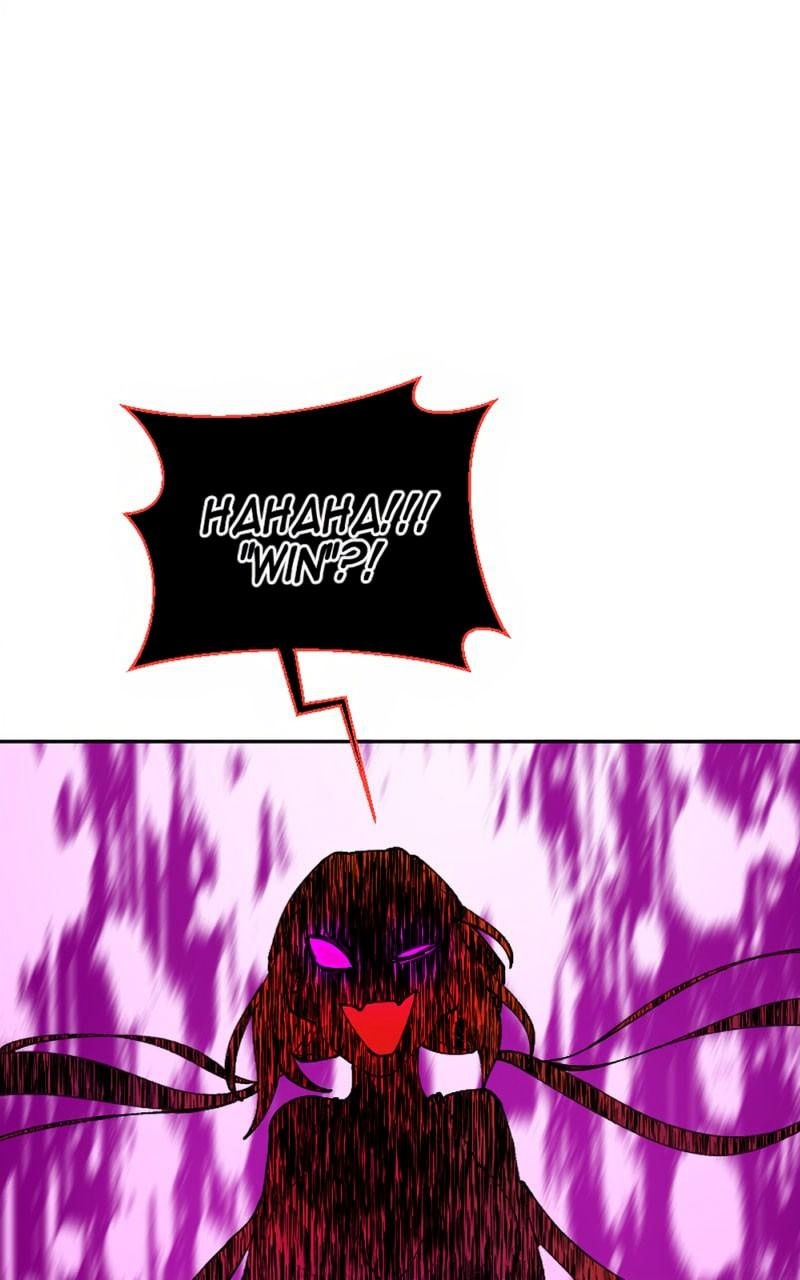 A Messy Fairy Tale page 1