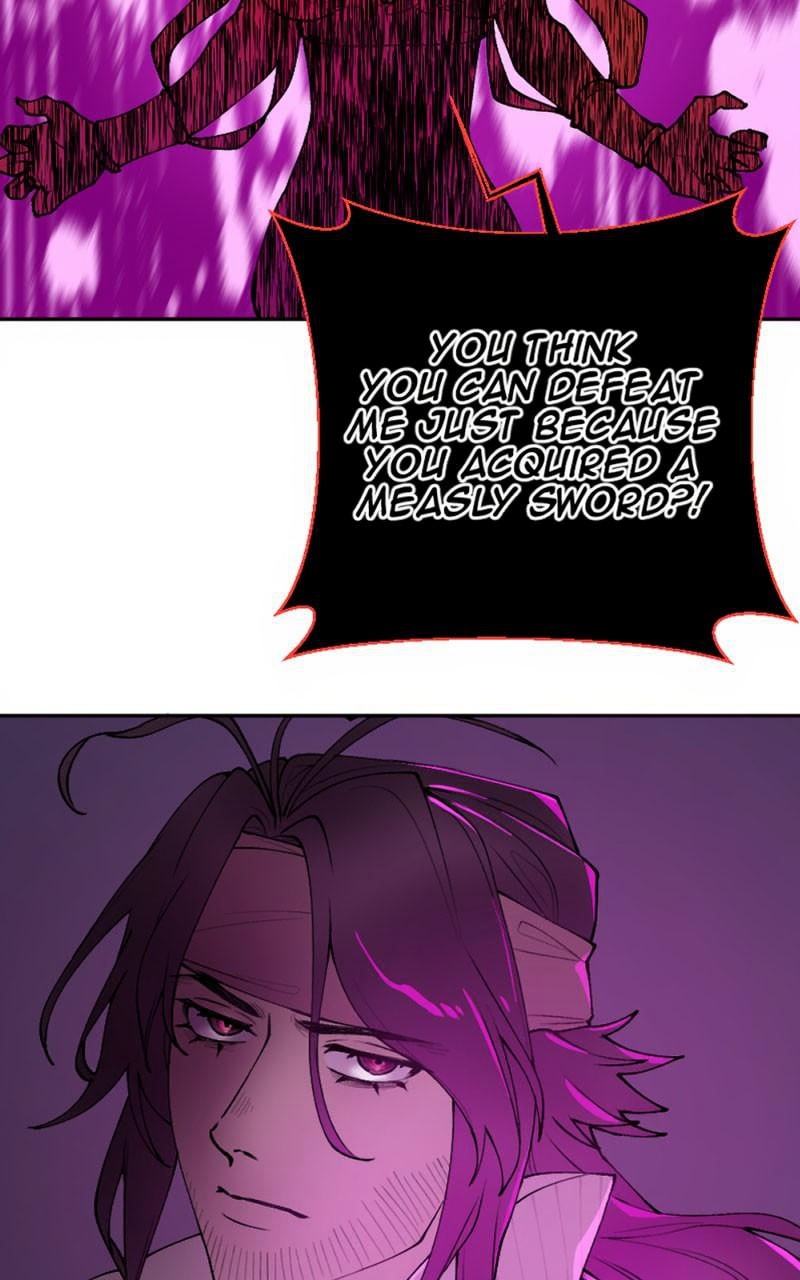 A Messy Fairy Tale page 2