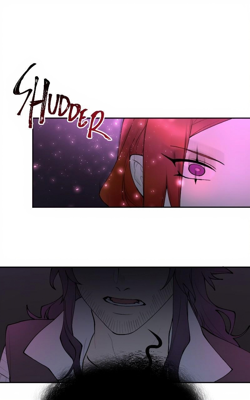 A Messy Fairy Tale page 2