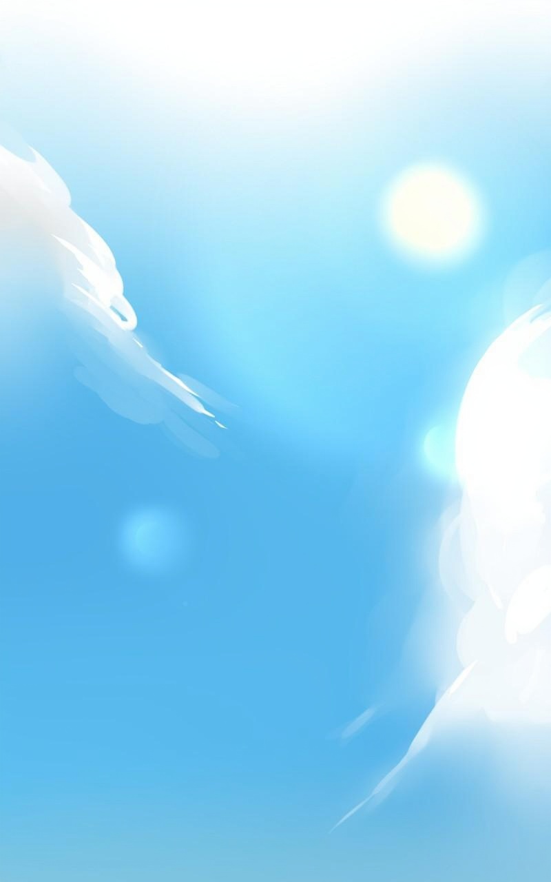 A Messy Fairy Tale page 2
