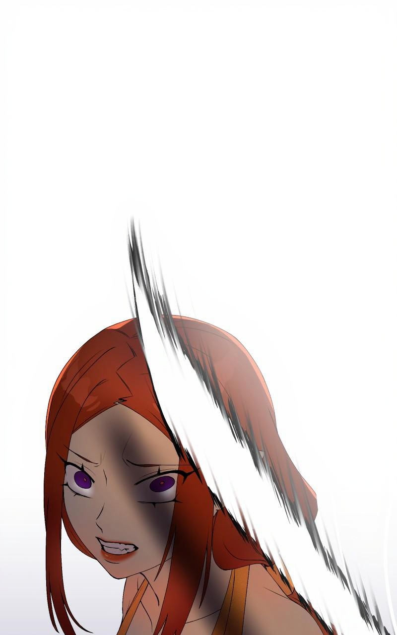 A Messy Fairy Tale page 2