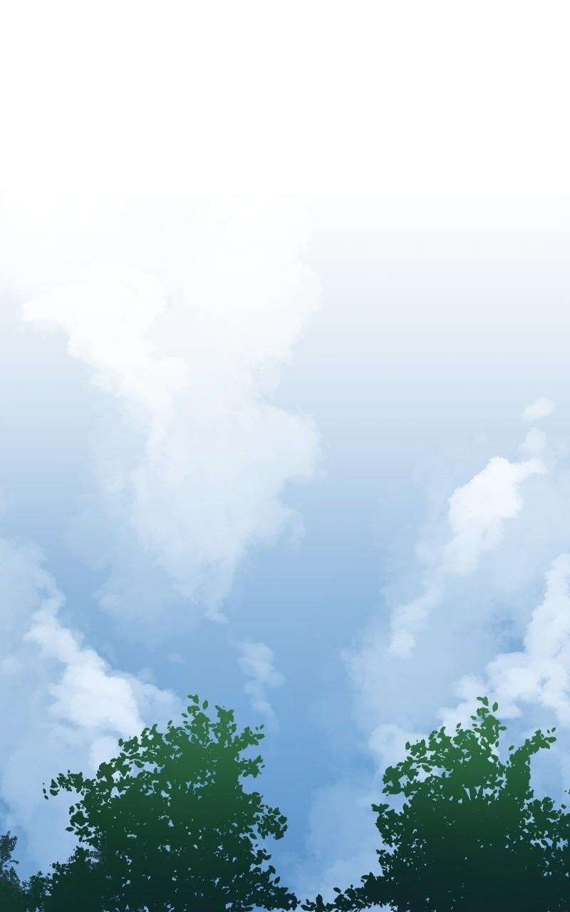 A Messy Fairy Tale page 2