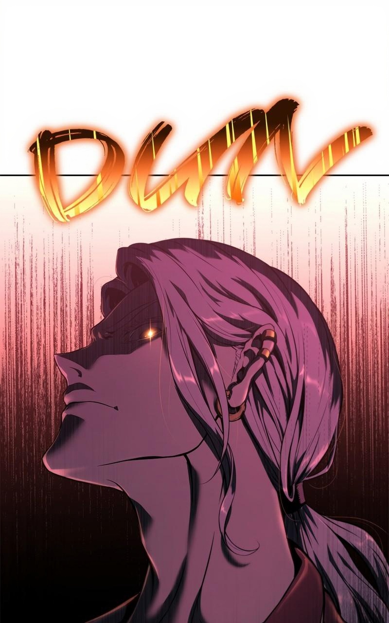Cleric of Decay page 3