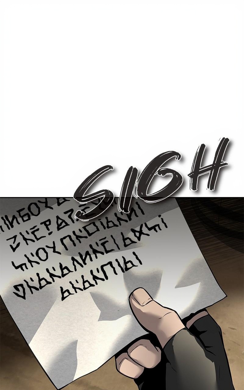 Cleric of Decay page 2