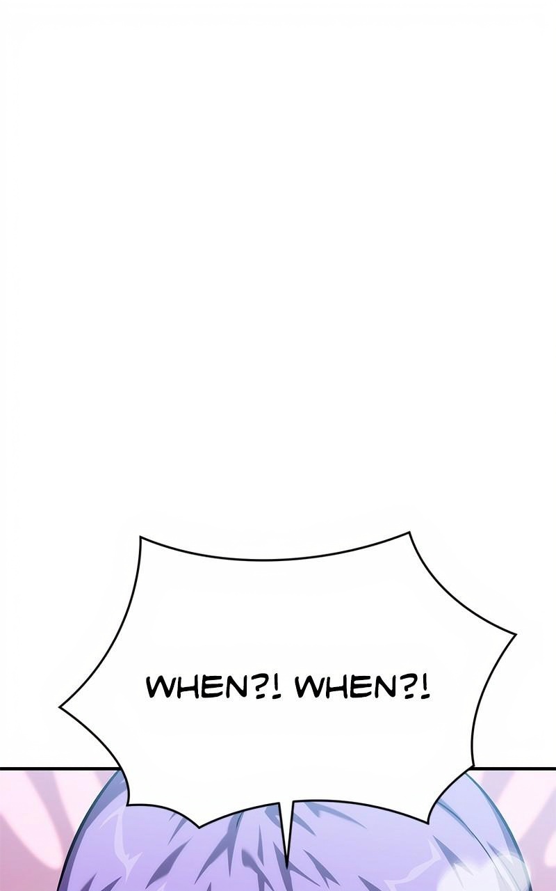 Cleric of Decay page 1