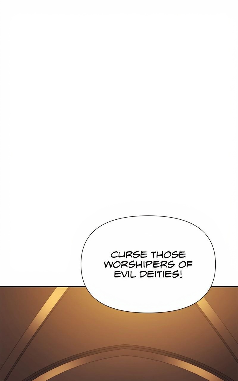 Cleric of Decay page 2