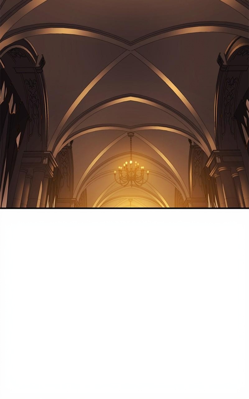 Cleric of Decay page 3