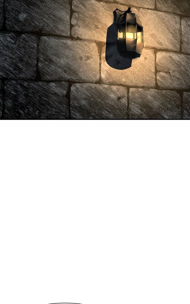 Cleric of Decay page 2