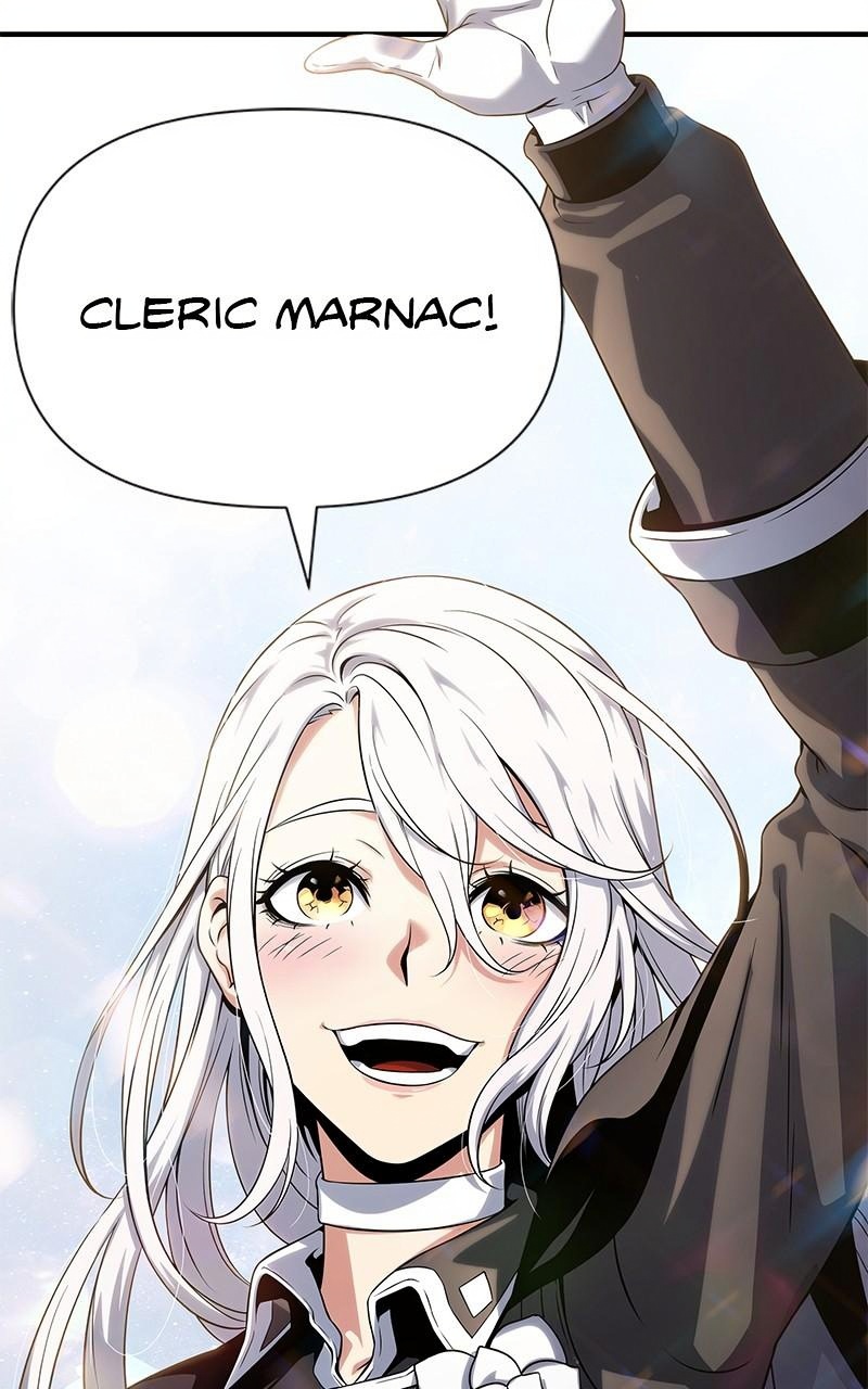 Cleric of Decay page 2