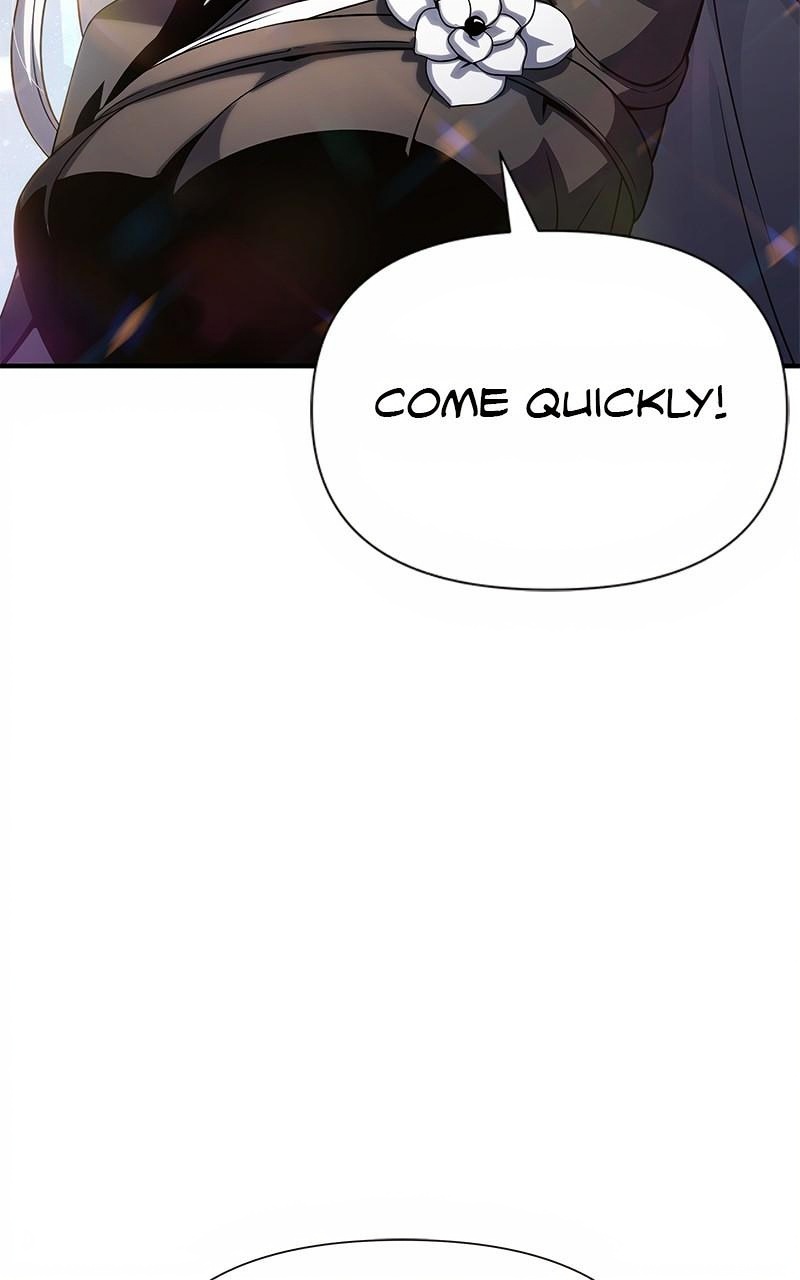 Cleric of Decay page 3
