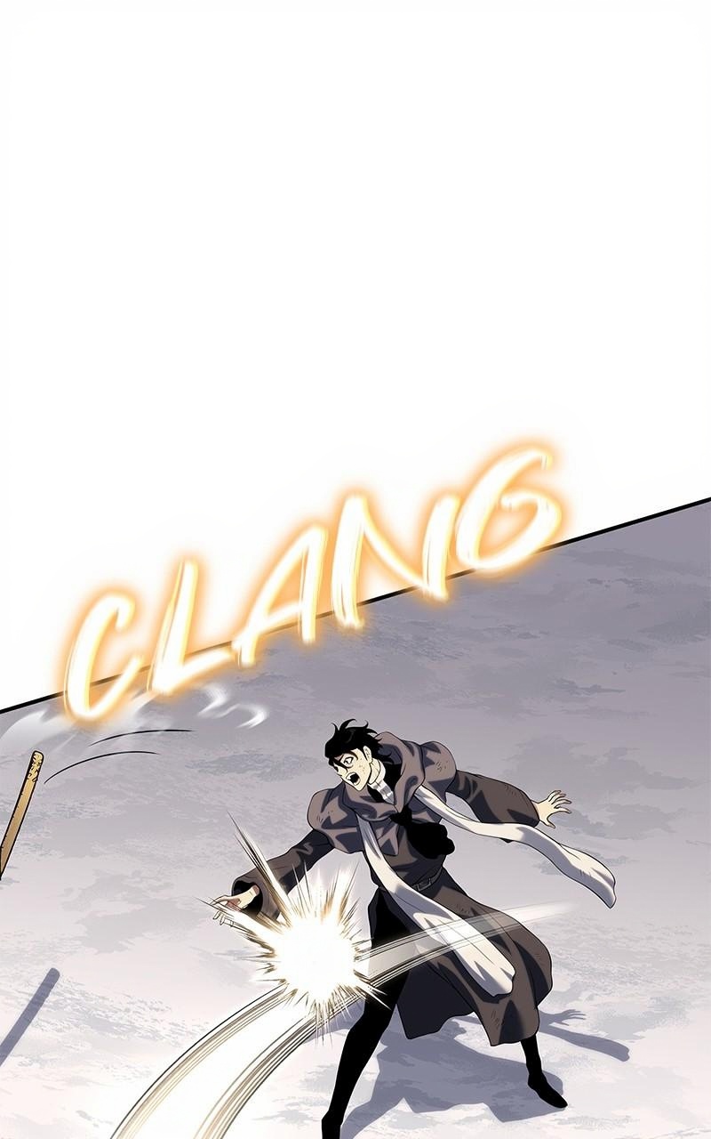 Cleric of Decay page 3