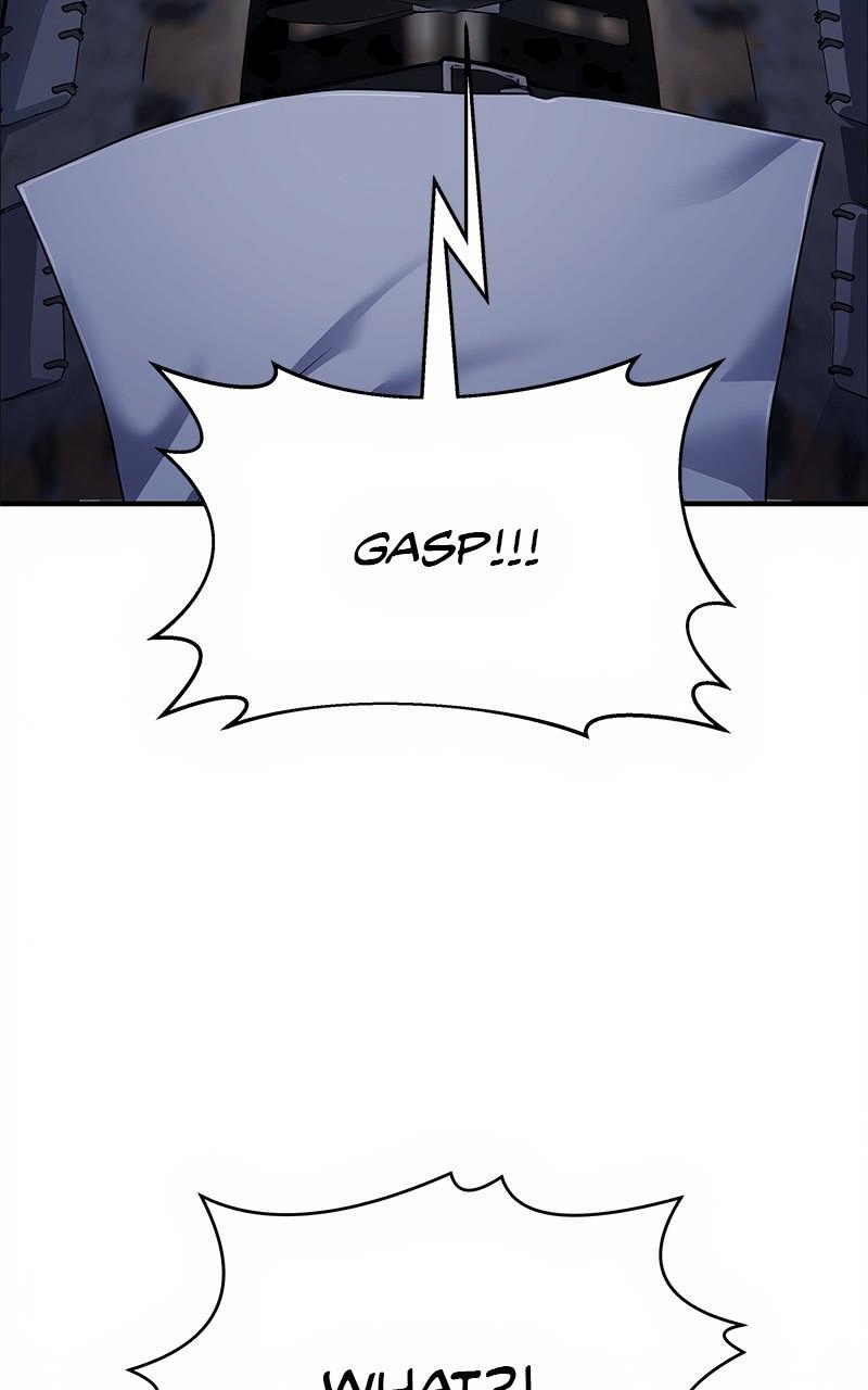 Cleric of Decay page 3