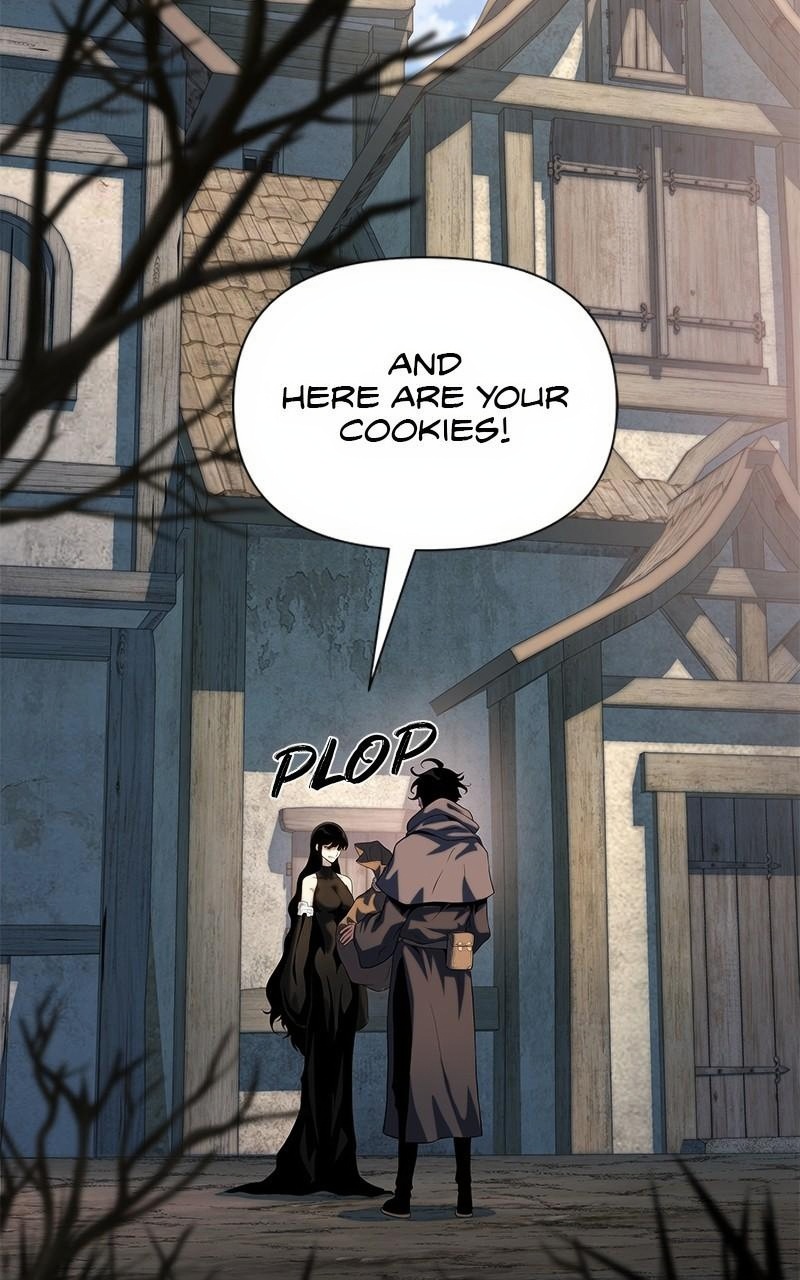 Cleric of Decay page 2