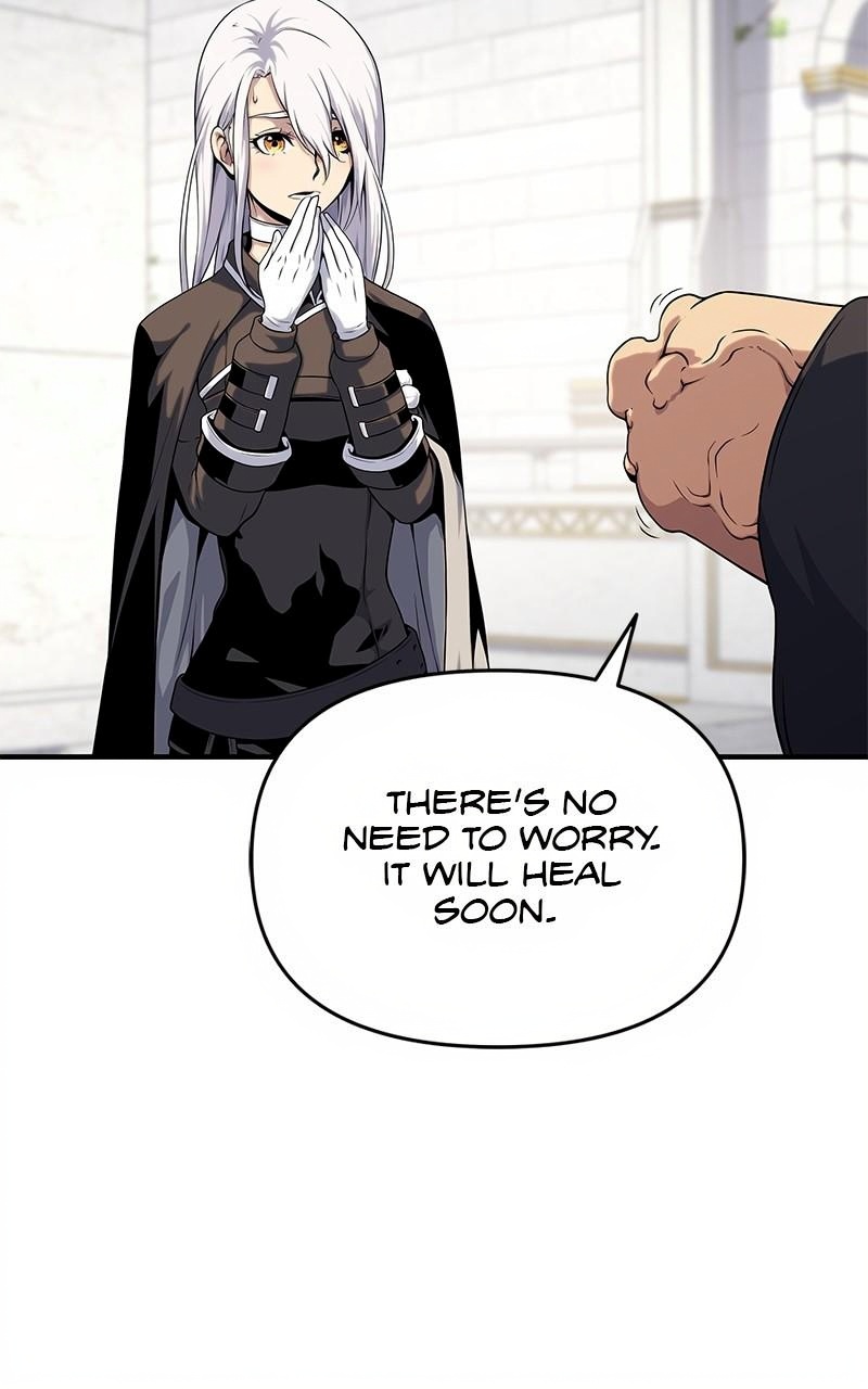 Cleric of Decay page 2