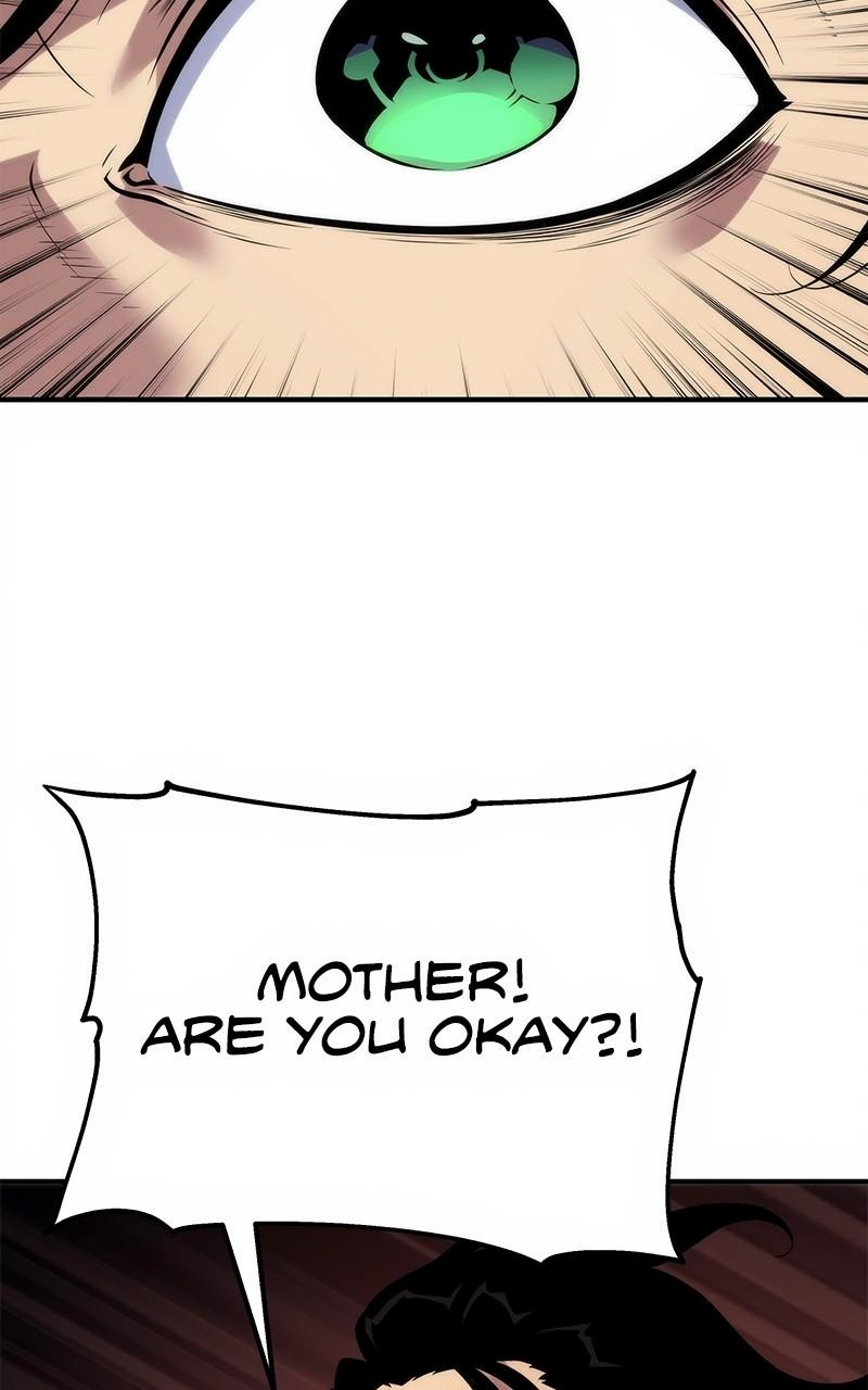 Cleric of Decay page 2