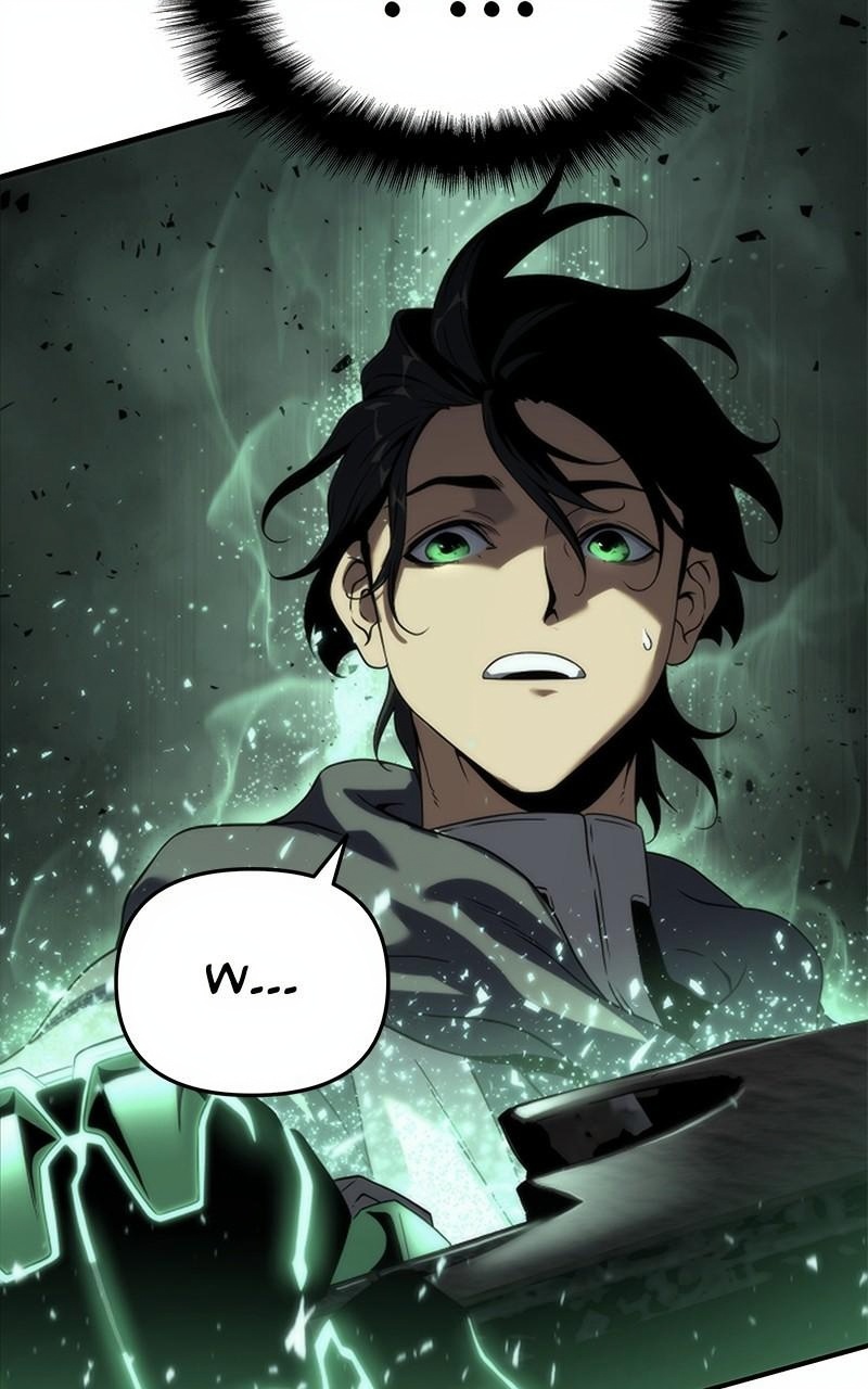 Cleric of Decay page 2
