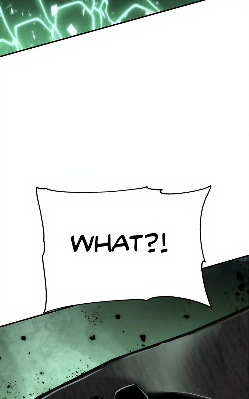 Cleric of Decay page 3