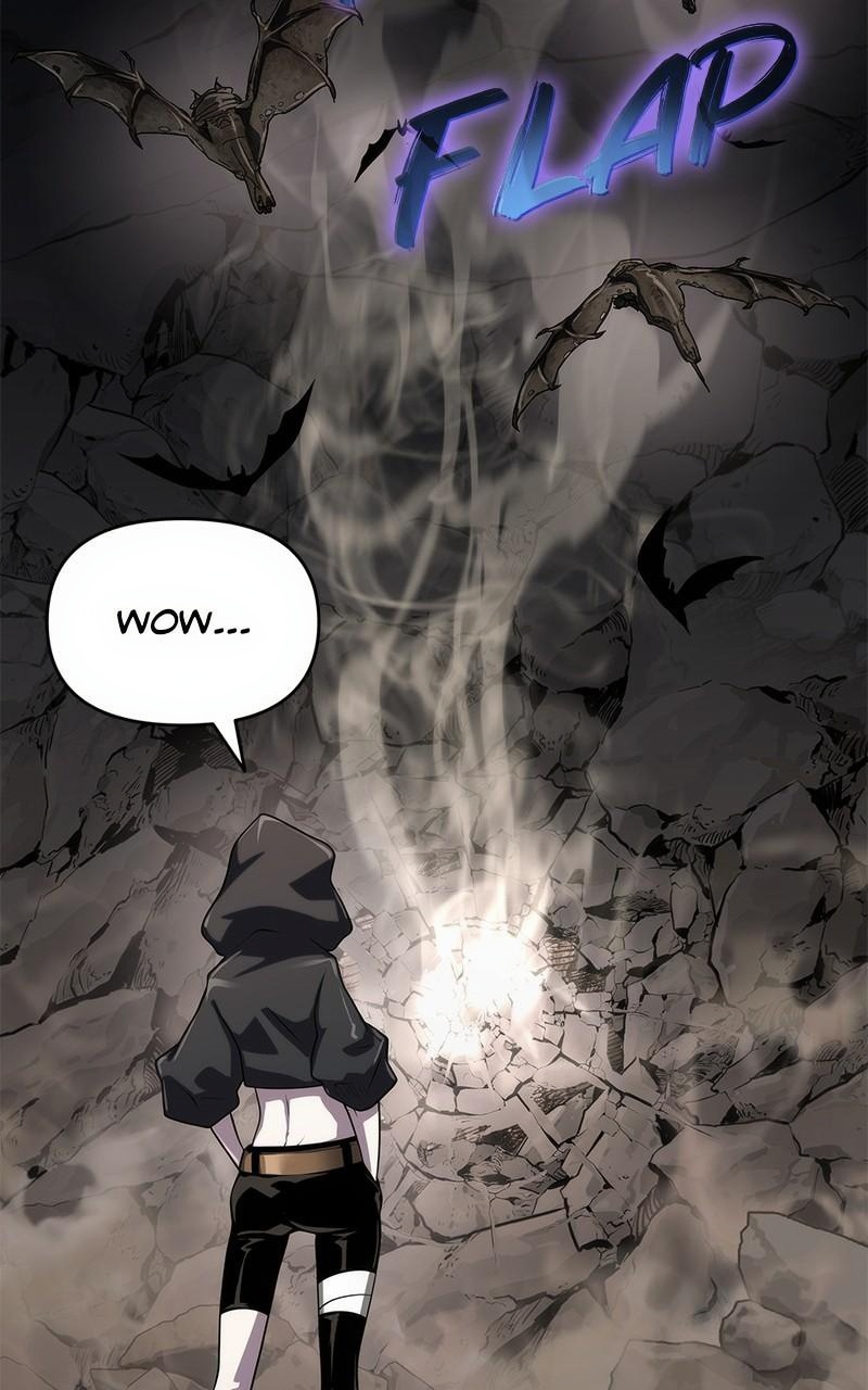 Cleric of Decay page 3