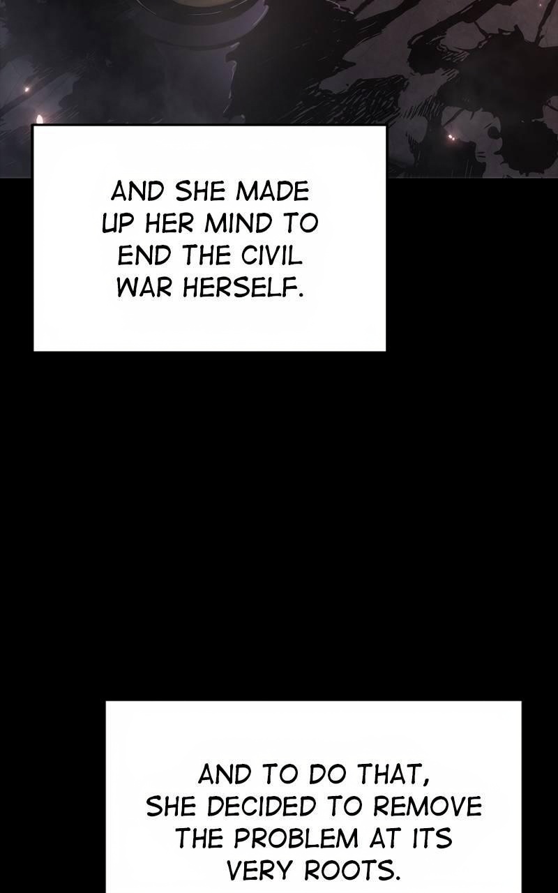 Cleric of Decay page 2
