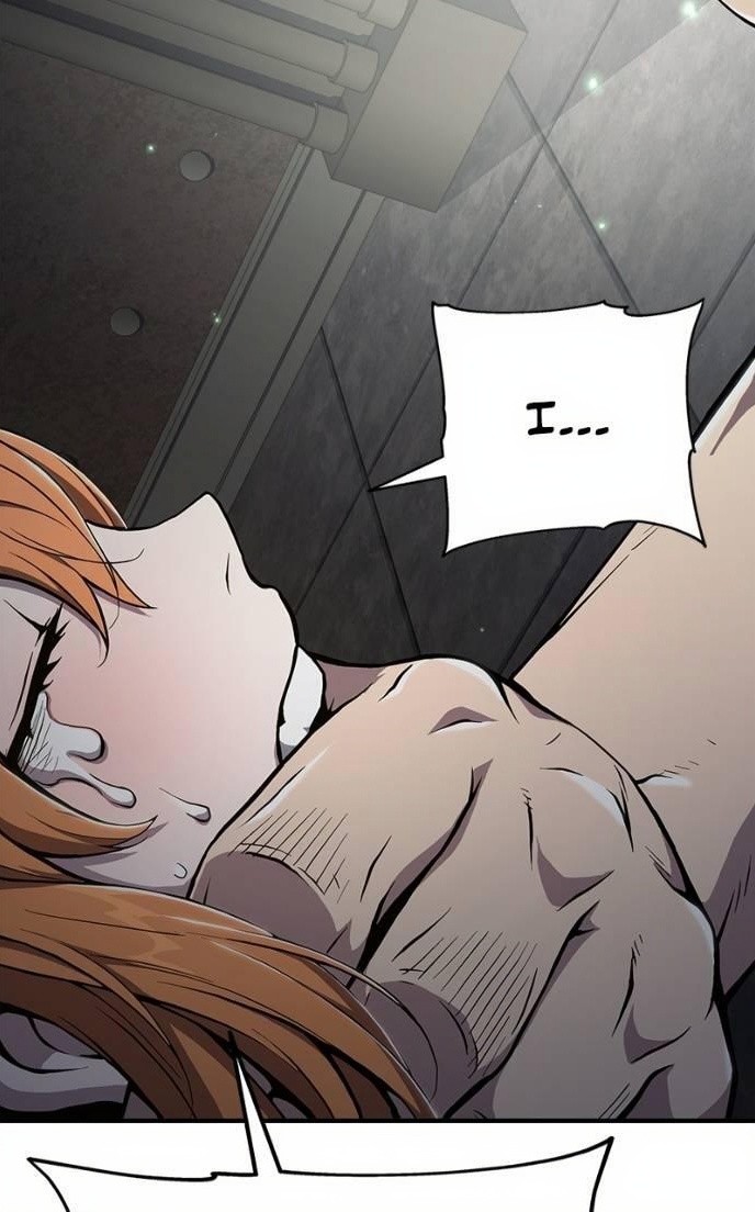 Cleric of Decay page 2