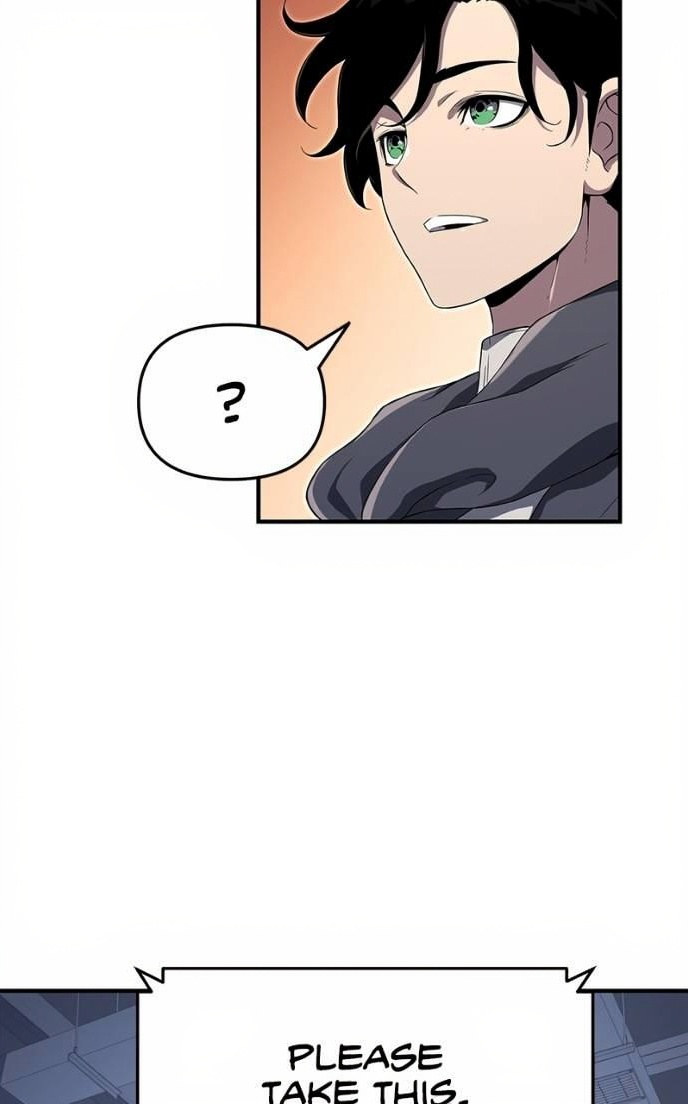 Cleric of Decay page 2