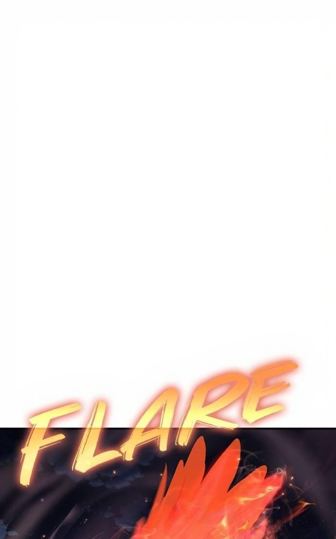Cleric of Decay page 1
