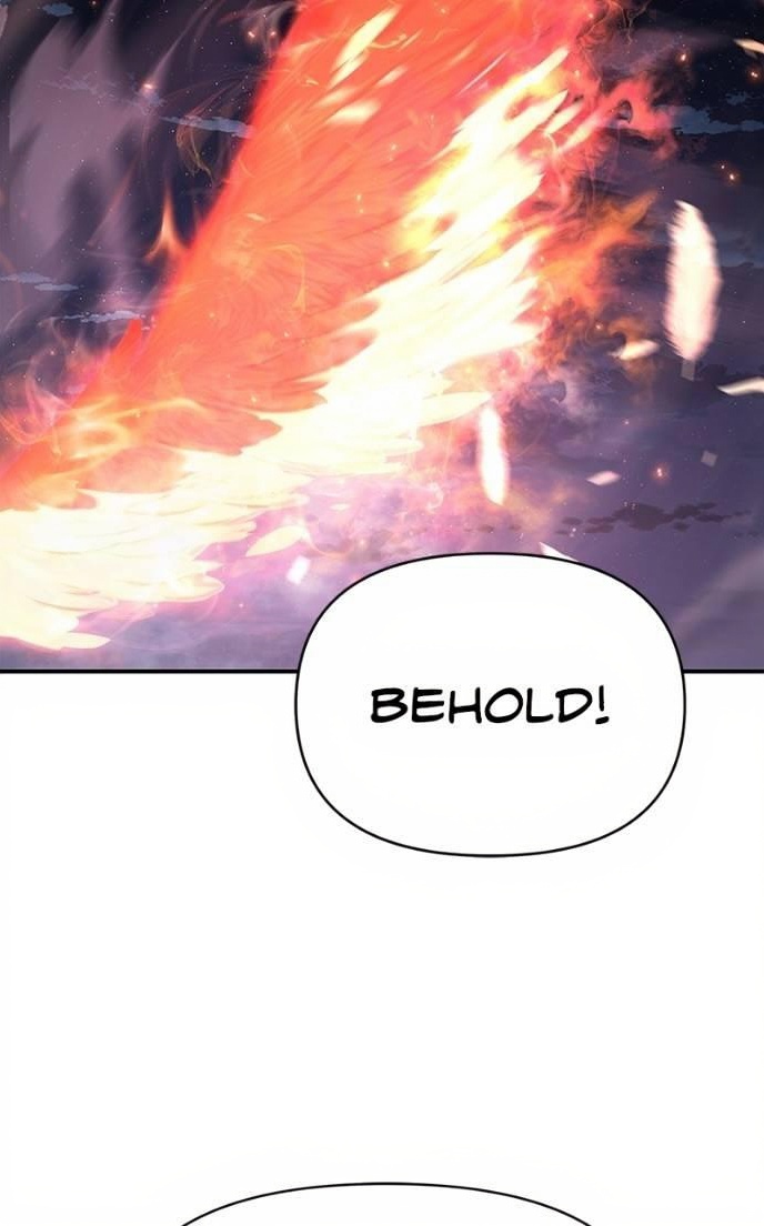 Cleric of Decay page 2