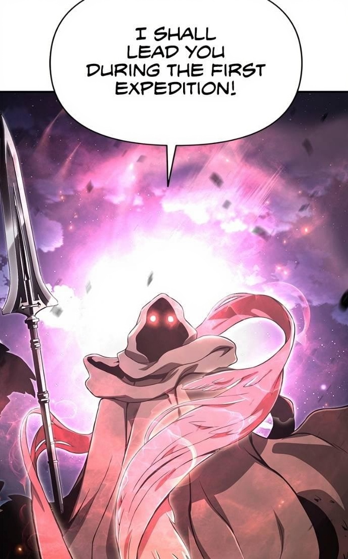 Cleric of Decay page 3
