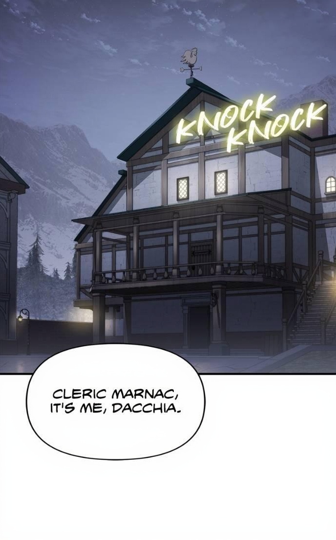 Cleric of Decay page 2